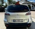 Рено Сценик 2012 в Ровно на Automoto.ua Серый Рено Сценик, объемом двигателя 1.6 л и пробегом 290 тыс. км за 6500 $, фото 5 на Automoto.ua