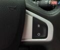 Рено Сценик 2012 в Ровно на Automoto.ua Серый Рено Сценик, объемом двигателя 1.46 л и пробегом 186 тыс. км за 8600 $, фото 33 на Automoto.ua