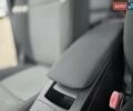 Сірий Рено Сценік, об'ємом двигуна 1.5 л та пробігом 278 тис. км за 6999 $, фото 62 на Automoto.ua