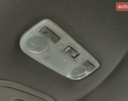 Сірий Рено Сценік, об'ємом двигуна 1.6 л та пробігом 231 тис. км за 8700 $, фото 18 на Automoto.ua