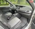 Сірий Рено Сценік, об'ємом двигуна 1.5 л та пробігом 157 тис. км за 8600 $, фото 16 на Automoto.ua
