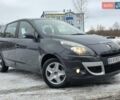 Сірий Рено Сценік, об'ємом двигуна 1.46 л та пробігом 287 тис. км за 5555 $, фото 1 на Automoto.ua