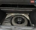 Рено Сценик 2012 в Ровно на Automoto.ua Серый Рено Сценик, объемом двигателя 1.46 л и пробегом 186 тыс. км за 8600 $, фото 18 на Automoto.ua