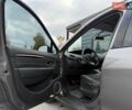 Рено Сценик 2012 в Ровно на Automoto.ua Серый Рено Сценик, объемом двигателя 1.46 л и пробегом 186 тыс. км за 8600 $, фото 24 на Automoto.ua