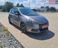 Сірий Рено Сценік, об'ємом двигуна 1.5 л та пробігом 238 тис. км за 8100 $, фото 7 на Automoto.ua