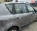 Сірий Рено Сценік, об'ємом двигуна 1.5 л та пробігом 278 тис. км за 6999 $, фото 24 на Automoto.ua