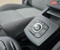Сірий Рено Сценік, об'ємом двигуна 1.5 л та пробігом 278 тис. км за 6999 $, фото 58 на Automoto.ua