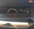 Сірий Рено Сценік, об'ємом двигуна 1.5 л та пробігом 238 тис. км за 8100 $, фото 16 на Automoto.ua