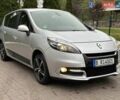 Сірий Рено Сценік, об'ємом двигуна 1.46 л та пробігом 219 тис. км за 9700 $, фото 1 на Automoto.ua
