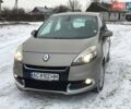 Сірий Рено Сценік, об'ємом двигуна 1.46 л та пробігом 283 тис. км за 6550 $, фото 24 на Automoto.ua