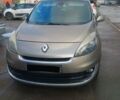 Сірий Рено Сценік, об'ємом двигуна 1.46 л та пробігом 283 тис. км за 8350 $, фото 1 на Automoto.ua