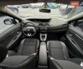 Рено Сценик 2012 в Ровно на Automoto.ua Серый Рено Сценик, объемом двигателя 1.46 л и пробегом 186 тыс. км за 8600 $, фото 53 на Automoto.ua