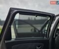 Сірий Рено Сценік, об'ємом двигуна 1.5 л та пробігом 278 тис. км за 6999 $, фото 66 на Automoto.ua