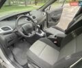 Сірий Рено Сценік, об'ємом двигуна 1.5 л та пробігом 157 тис. км за 8600 $, фото 17 на Automoto.ua