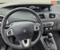 Сірий Рено Сценік, об'ємом двигуна 1.5 л та пробігом 278 тис. км за 6999 $, фото 52 на Automoto.ua