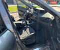Рено Сценик 2012 в Луцке на Automoto.ua Серый Рено Сценик, объемом двигателя 1.6 л и пробегом 202 тыс. км за 9500 $, фото 14 на Automoto.ua