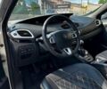 Рено Сценик 2012 в Ровно на Automoto.ua Серый Рено Сценик, объемом двигателя 1.6 л и пробегом 290 тыс. км за 6500 $, фото 3 на Automoto.ua