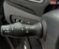 Рено Сценик 2012 в Ровно на Automoto.ua Серый Рено Сценик, объемом двигателя 1.46 л и пробегом 186 тыс. км за 8600 $, фото 30 на Automoto.ua
