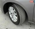 Рено Сценик 2012 в Ровно на Automoto.ua Серый Рено Сценик, объемом двигателя 1.46 л и пробегом 186 тыс. км за 8600 $, фото 12 на Automoto.ua