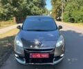 Сірий Рено Сценік, об'ємом двигуна 0 л та пробігом 287 тис. км за 6700 $, фото 1 на Automoto.ua