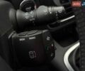 Рено Сценик 2012 в Ровно на Automoto.ua Серый Рено Сценик, объемом двигателя 1.46 л и пробегом 186 тыс. км за 8600 $, фото 31 на Automoto.ua