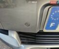 Сірий Рено Сценік, об'ємом двигуна 1.5 л та пробігом 222 тис. км за 7400 $, фото 13 на Automoto.ua