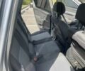 Сірий Рено Сценік, об'ємом двигуна 1.5 л та пробігом 280 тис. км за 8195 $, фото 1 на Automoto.ua