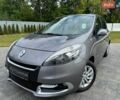 Сірий Рено Сценік, об'ємом двигуна 1.46 л та пробігом 224 тис. км за 8450 $, фото 1 на Automoto.ua