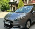 Сірий Рено Сценік, об'ємом двигуна 1.6 л та пробігом 308 тис. км за 7599 $, фото 1 на Automoto.ua