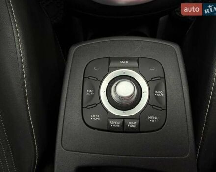 Рено Сценик 2012 в Ровно на Automoto.ua Серый Рено Сценик, объемом двигателя 1.46 л и пробегом 186 тыс. км за 8600 $, фото 62 на Automoto.ua