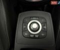 Рено Сценик 2012 в Ровно на Automoto.ua Серый Рено Сценик, объемом двигателя 1.46 л и пробегом 186 тыс. км за 8600 $, фото 62 на Automoto.ua