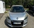 Рено Сценик 2012 в Ровно на Automoto.ua Серый Рено Сценик, объемом двигателя 1.6 л и пробегом 290 тыс. км за 6500 $, фото 1 на Automoto.ua