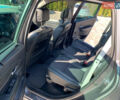 Рено Сценик 2012 в Луцке на Automoto.ua Серый Рено Сценик, объемом двигателя 1.6 л и пробегом 202 тыс. км за 9500 $, фото 11 на Automoto.ua