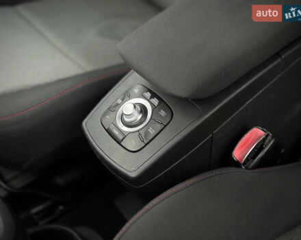 Сірий Рено Сценік, об'ємом двигуна 1.5 л та пробігом 292 тис. км за 7700 $, фото 45 на Automoto.ua