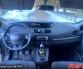 Серый Рено Сценик, объемом двигателя 1.5 л и пробегом 288 тыс. км за 7700 $, фото 9 на Automoto.ua