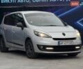 Сірий Рено Сценік, об'ємом двигуна 1.46 л та пробігом 255 тис. км за 7999 $, фото 2 на Automoto.ua