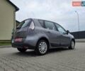 Сірий Рено Сценік, об'ємом двигуна 1.5 л та пробігом 278 тис. км за 6999 $, фото 14 на Automoto.ua