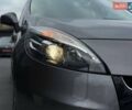 Рено Сценик 2012 в Ровно на Automoto.ua Серый Рено Сценик, объемом двигателя 1.46 л и пробегом 186 тыс. км за 8600 $, фото 7 на Automoto.ua