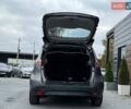 Рено Сценик 2012 в Ровно на Automoto.ua Серый Рено Сценик, объемом двигателя 1.46 л и пробегом 186 тыс. км за 8600 $, фото 16 на Automoto.ua