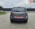Сірий Рено Сценік, об'ємом двигуна 1.5 л та пробігом 278 тис. км за 6999 $, фото 16 на Automoto.ua