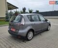 Сірий Рено Сценік, об'ємом двигуна 1.5 л та пробігом 278 тис. км за 6999 $, фото 15 на Automoto.ua