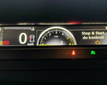 Сірий Рено Сценік, об'ємом двигуна 1.6 л та пробігом 231 тис. км за 8700 $, фото 11 на Automoto.ua