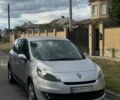 Сірий Рено Сценік, об'ємом двигуна 1.46 л та пробігом 200 тис. км за 7700 $, фото 1 на Automoto.ua
