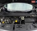 Рено Сценик 2012 в Ровно на Automoto.ua Серый Рено Сценик, объемом двигателя 1.46 л и пробегом 186 тыс. км за 8600 $, фото 22 на Automoto.ua