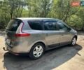 Сірий Рено Сценік, об'ємом двигуна 1.46 л та пробігом 240 тис. км за 8000 $, фото 11 на Automoto.ua