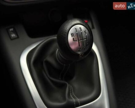 Рено Сценик 2012 в Ровно на Automoto.ua Серый Рено Сценик, объемом двигателя 1.46 л и пробегом 186 тыс. км за 8600 $, фото 36 на Automoto.ua