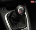 Рено Сценик 2012 в Ровно на Automoto.ua Серый Рено Сценик, объемом двигателя 1.46 л и пробегом 186 тыс. км за 8600 $, фото 36 на Automoto.ua