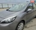 Сірий Рено Сценік, об'ємом двигуна 1.5 л та пробігом 278 тис. км за 6999 $, фото 2 на Automoto.ua