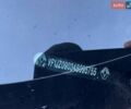 Серый Рено Сценик, объемом двигателя 1.5 л и пробегом 237 тыс. км за 7450 $, фото 60 на Automoto.ua