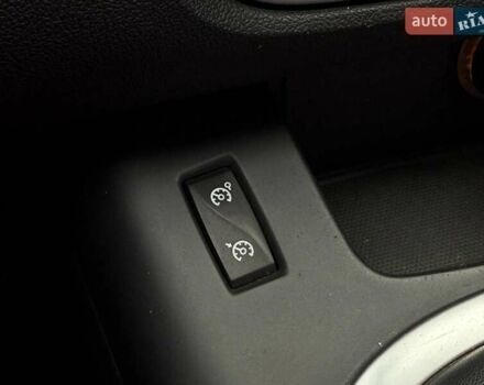 Рено Сценик 2012 в Ровно на Automoto.ua Серый Рено Сценик, объемом двигателя 1.46 л и пробегом 186 тыс. км за 8600 $, фото 38 на Automoto.ua